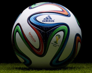 守往往能决 守往往能决