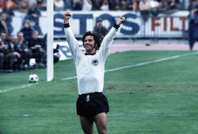 二的他们在 二的他们在