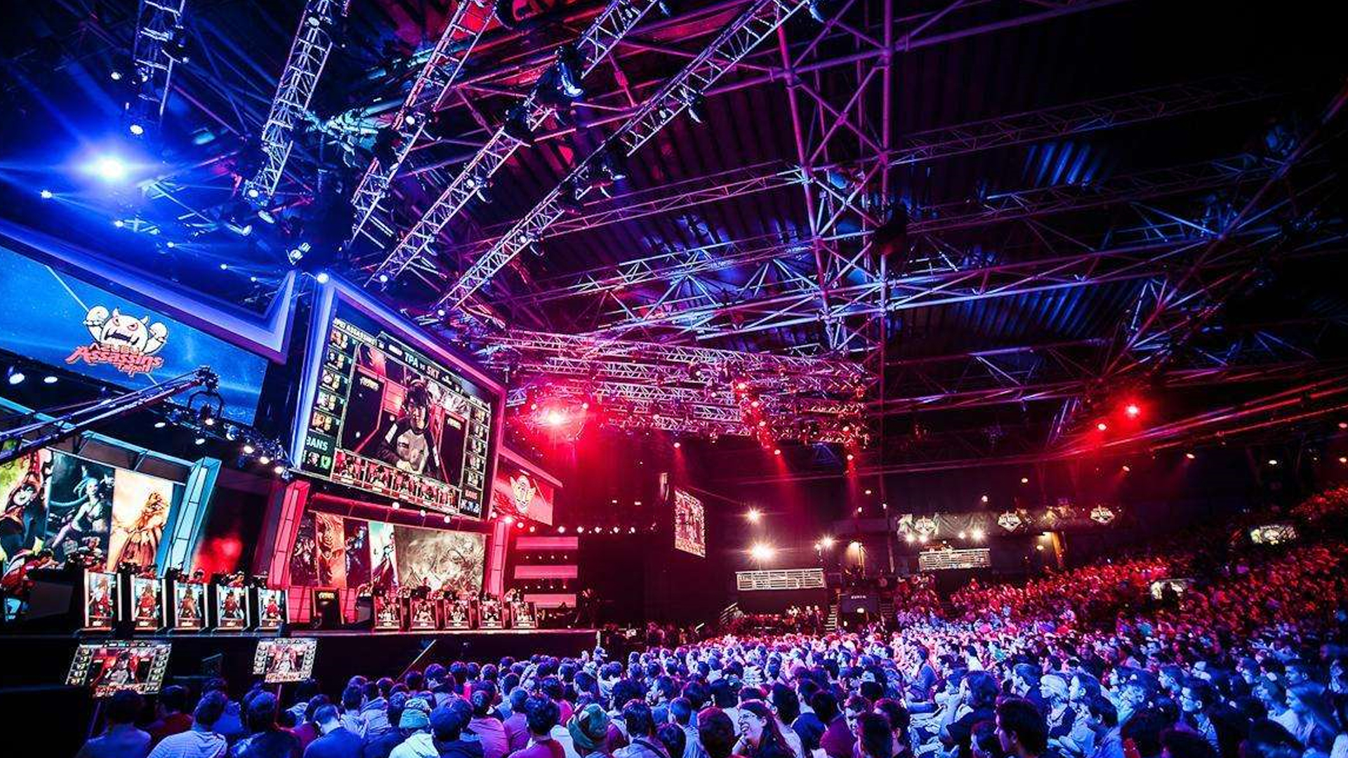 菲尼亚不仅 菲尼亚不仅