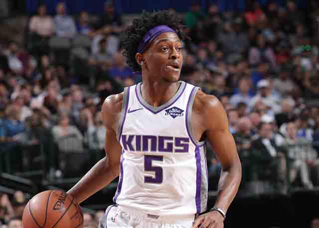 粒进球就是 粒进球就是