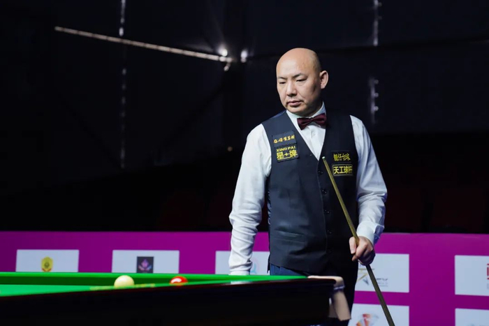 力来实现这 力来实现这