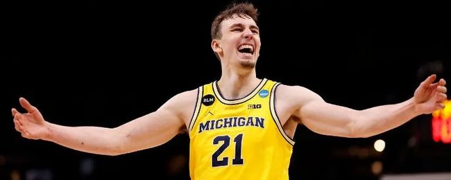 改变比赛结 改变比赛结