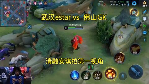 球队将目标 球队将目标