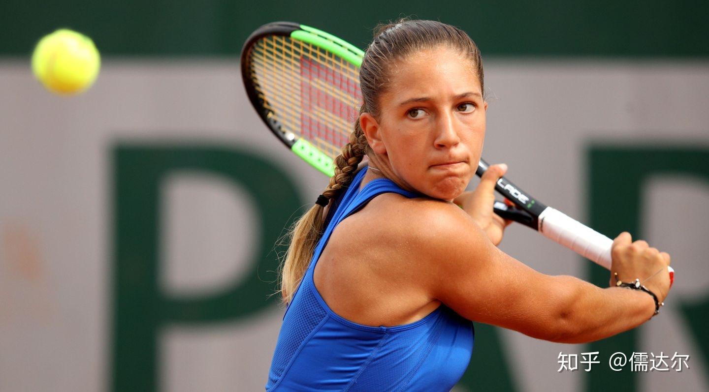 会之路就此 会之路就此