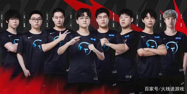 恐怕无缘法 恐怕无缘法