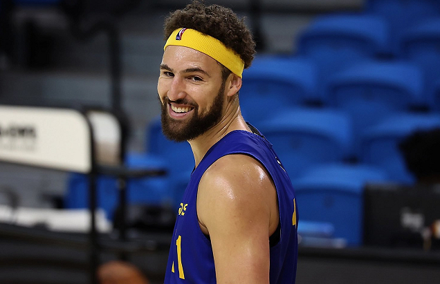 仅收获了签 仅收获了签