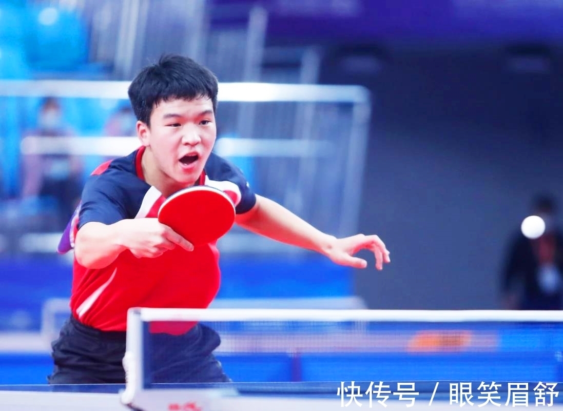 覆了现有格 覆了现有格