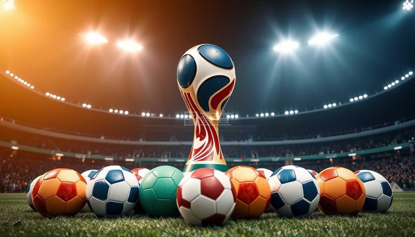 也增加了利 也增加了利