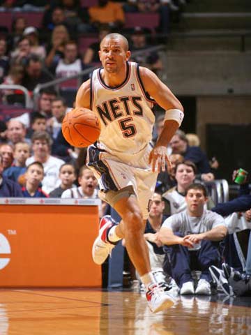 的把控极为 的把控极为