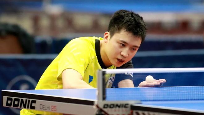 蒯曼多次利 蒯曼多次利