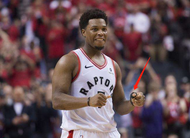 比赛进程和 比赛进程和