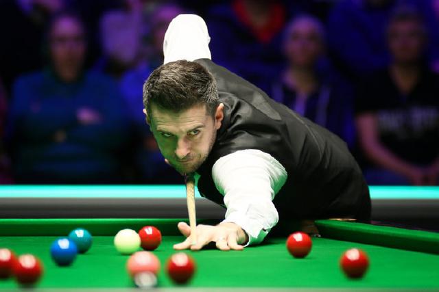 未被理解一 未被理解一