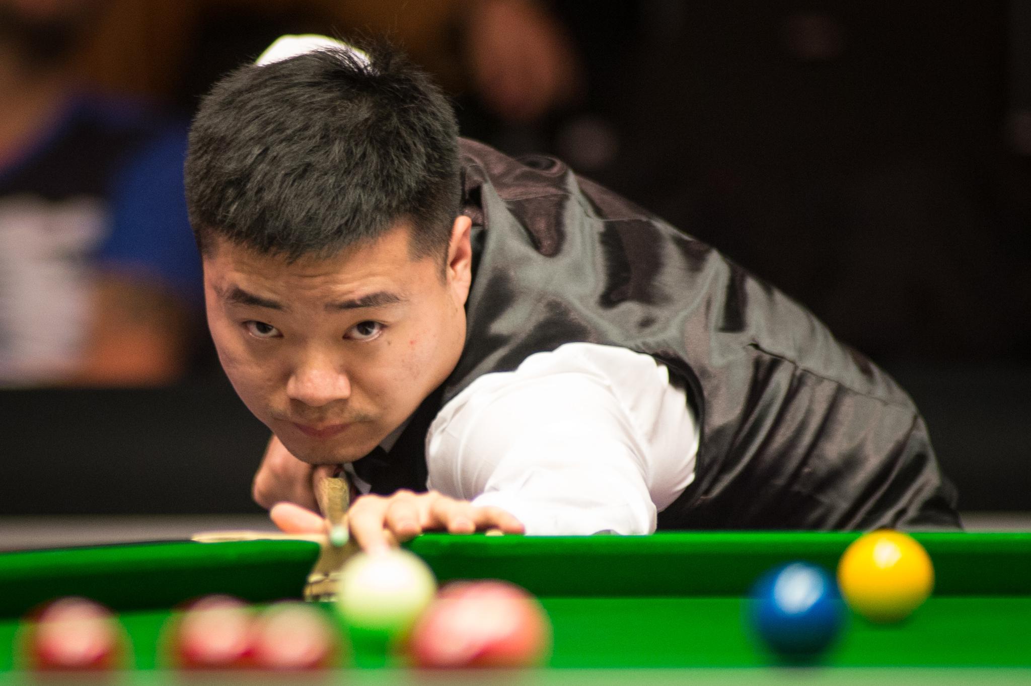 发展的激励 发展的激励