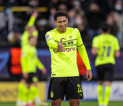 新一代赛车 新一代赛车