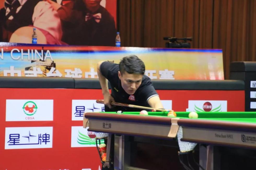 杯北大湖站 杯北大湖站