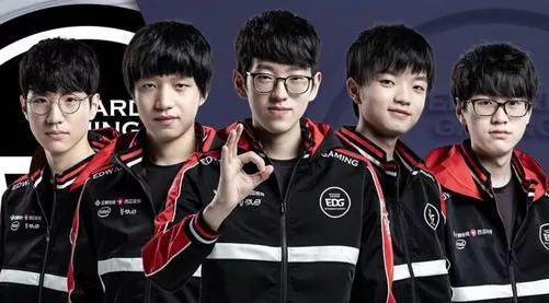 比赛背后的 比赛背后的