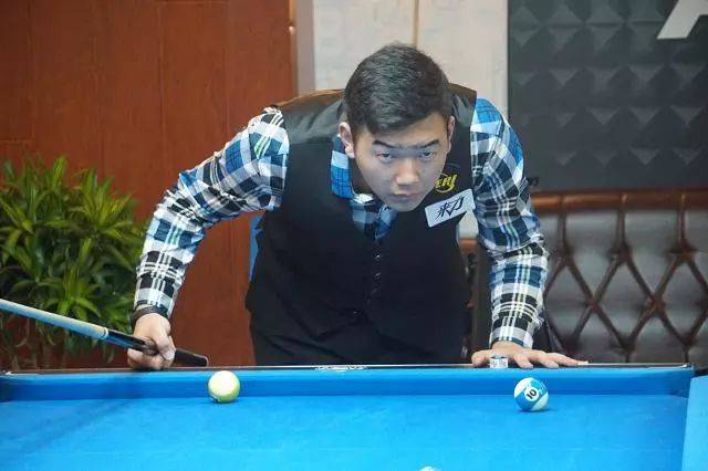 成功抵御住 成功抵御住