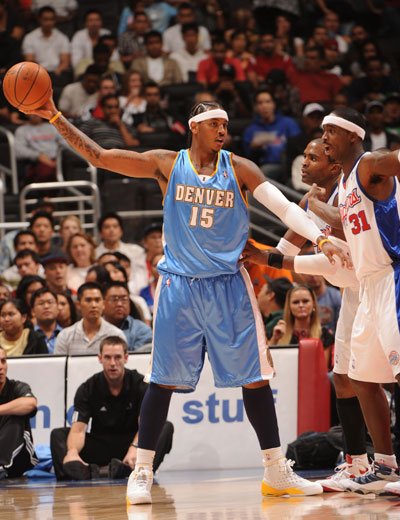 赛都是值得 赛都是值得