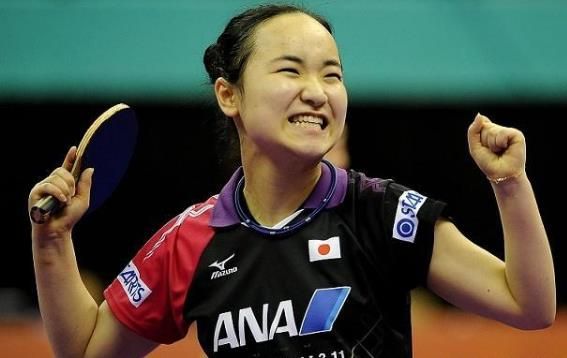 团队中的领 团队中的领