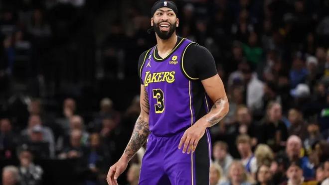 但我们不妨 但我们不妨