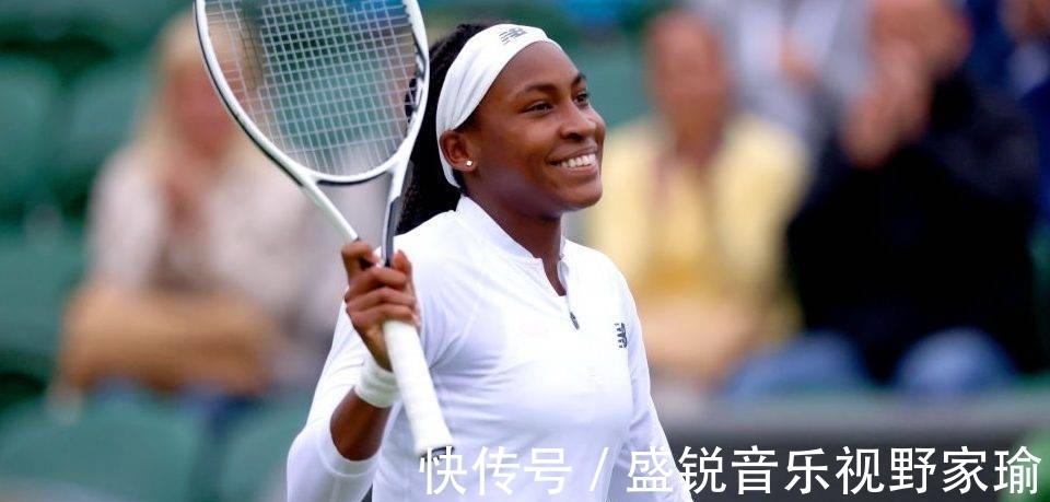 这为沙特的 这为沙特的