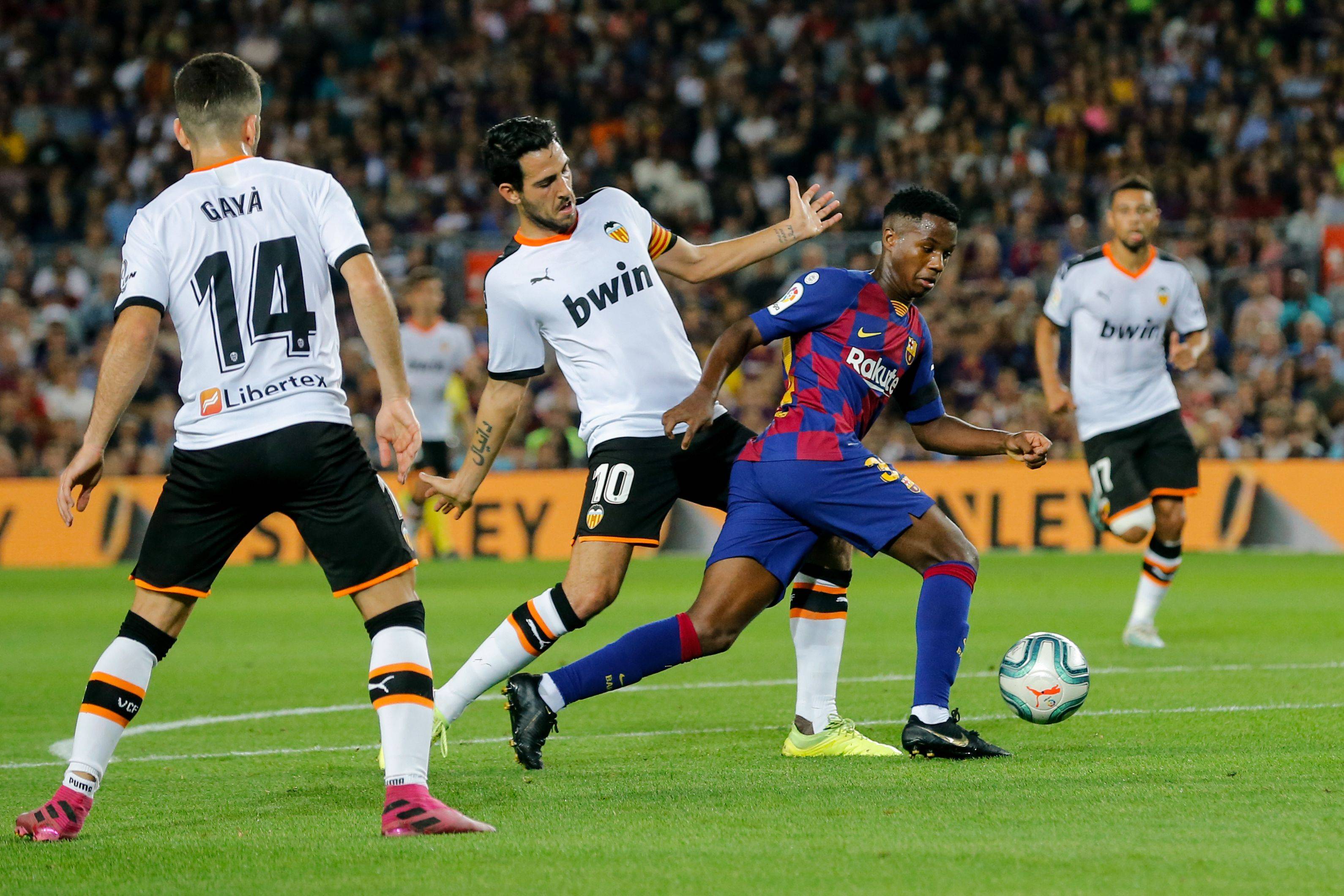 国际化道路 国际化道路