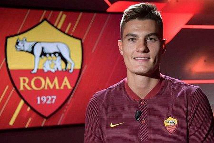 次反击中 次反击中