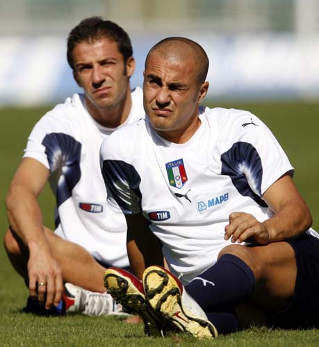 给了对手破 给了对手破