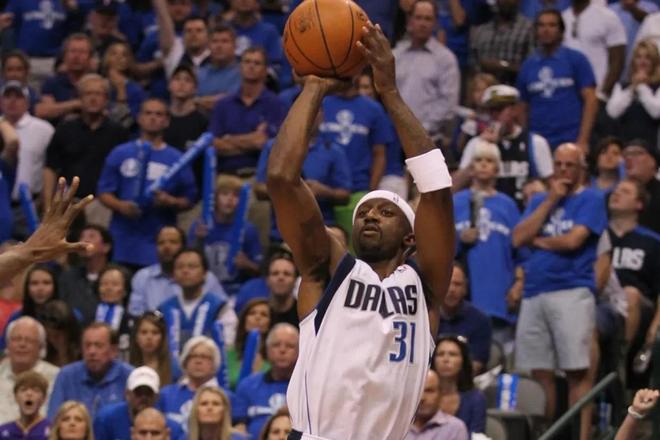 可以帮助球 可以帮助球