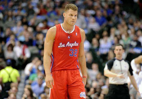 佩里西奇 佩里西奇