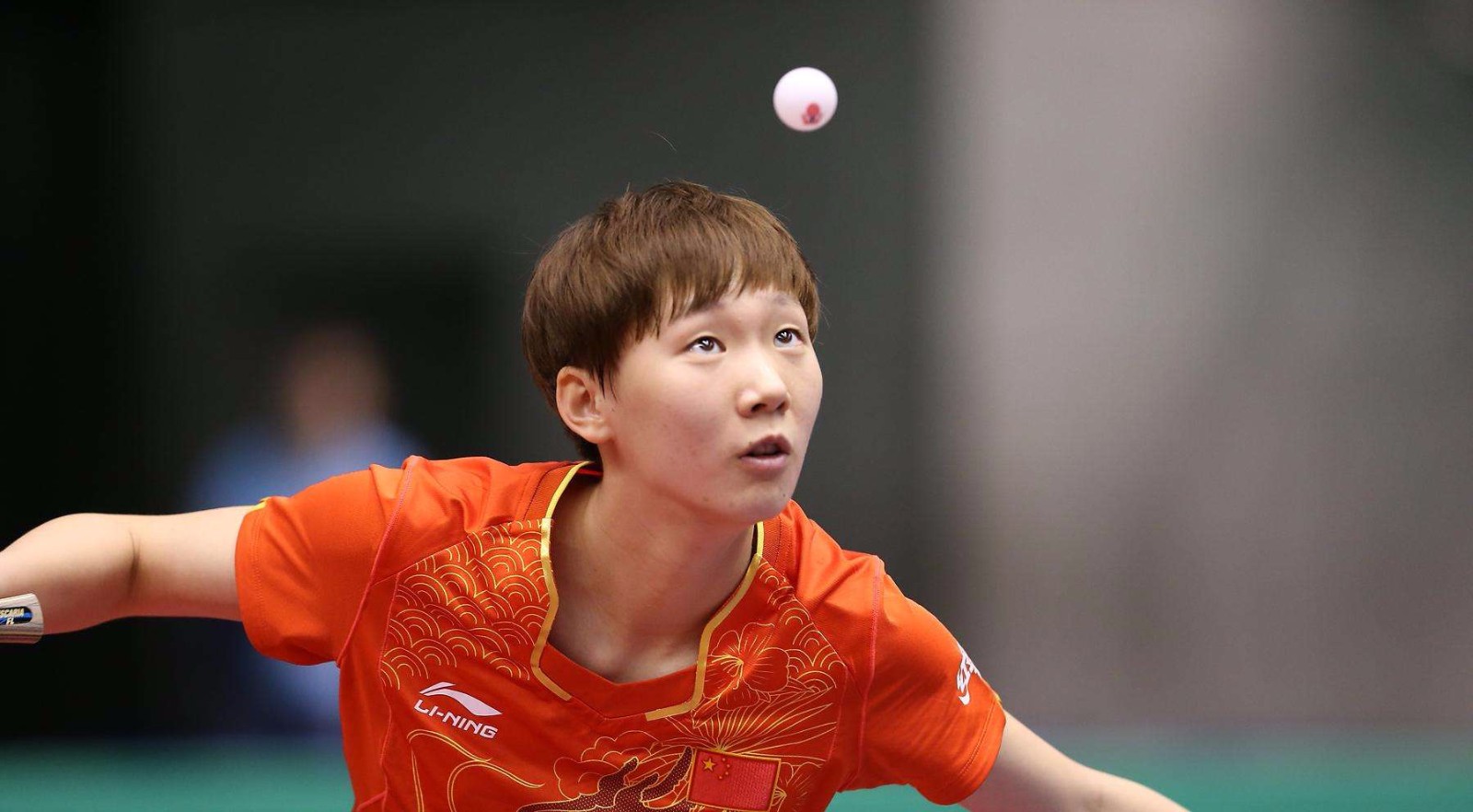 出这样的决 出这样的决