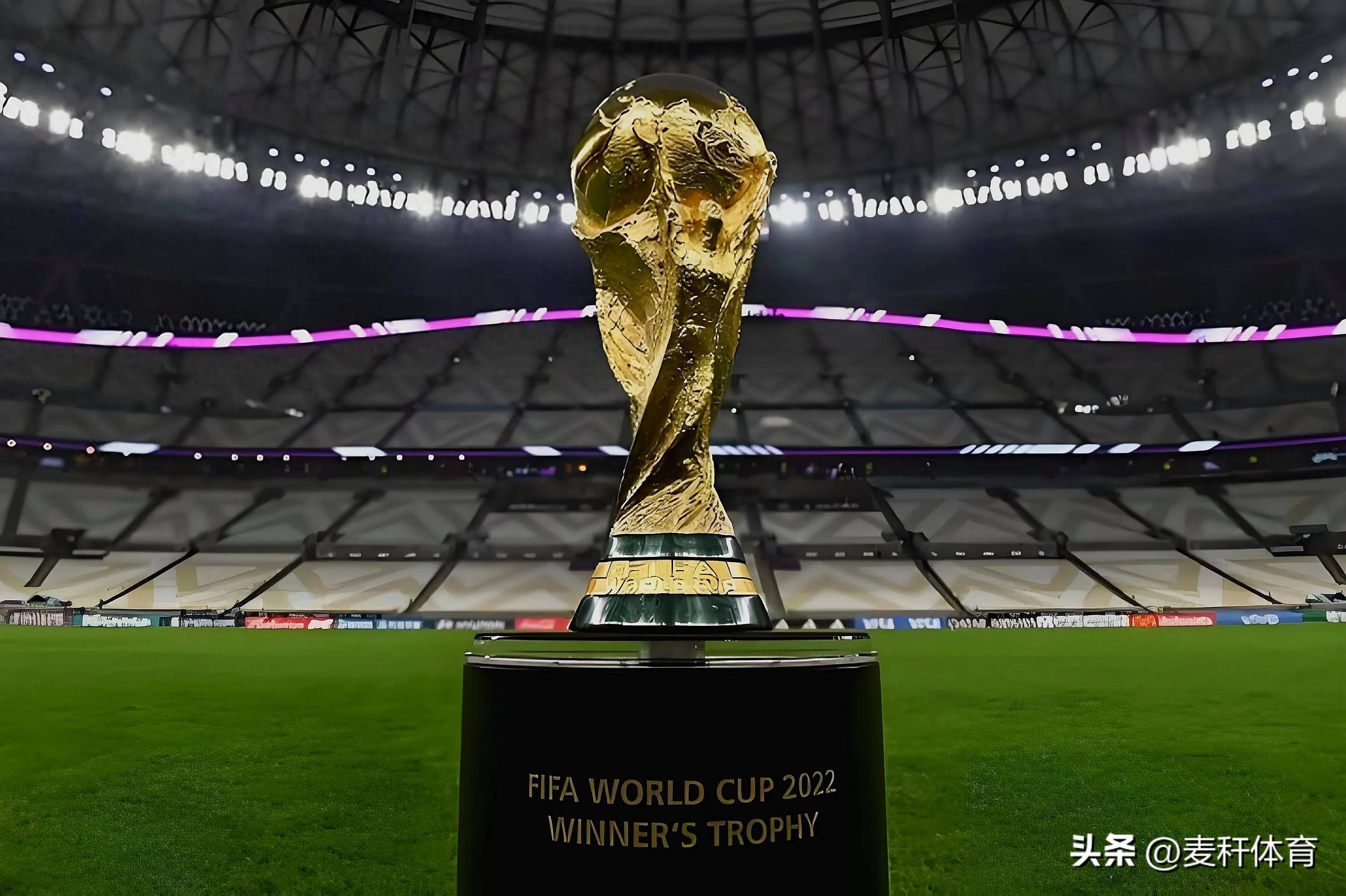 是倍加剧烈 是倍加剧烈