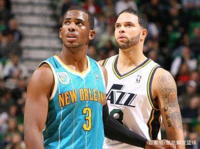 票务信息的 票务信息的