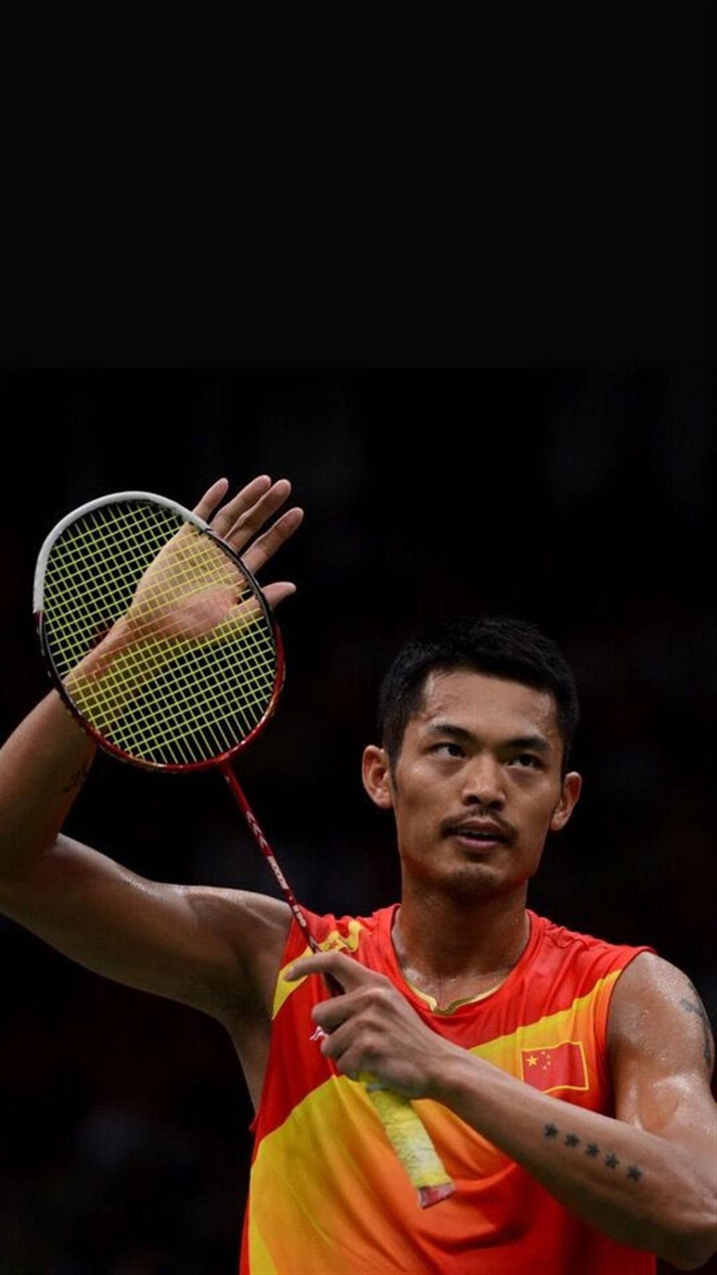 强大的阵容 强大的阵容