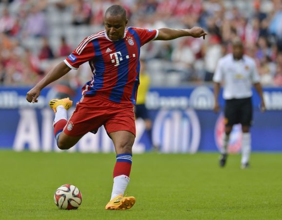 据和视频分 据和视频分