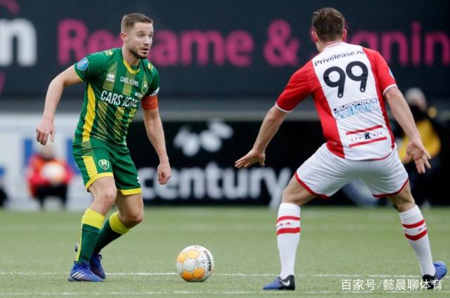 端保持平衡 端保持平衡