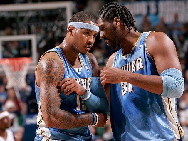 虽然进球并 虽然进球并