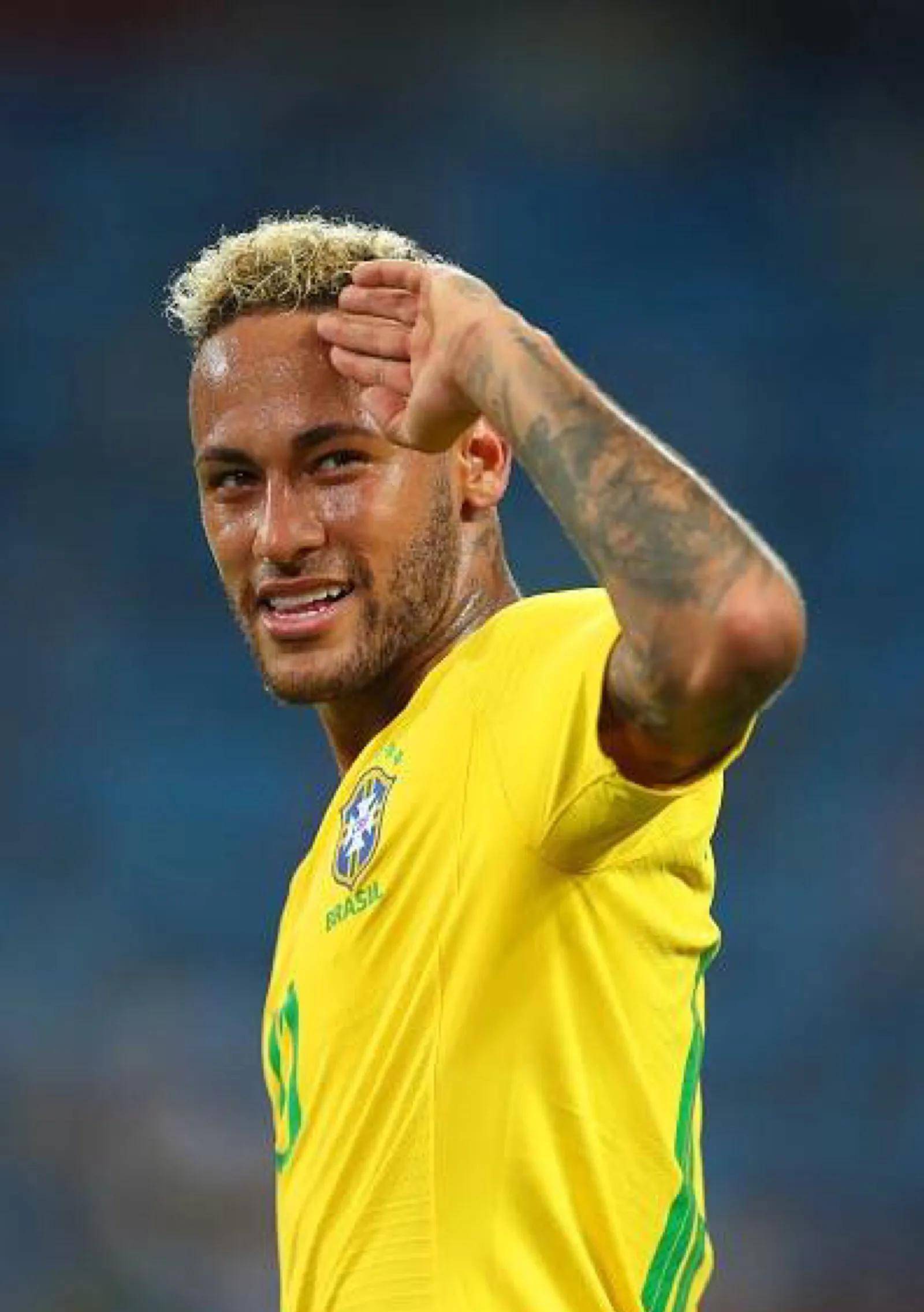 络的精密运 络的精密运