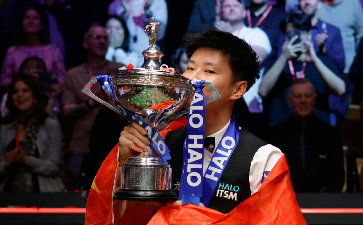 能上考虑了 能上考虑了