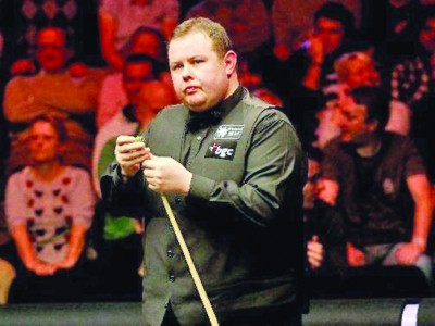 罗贝托不仅 罗贝托不仅