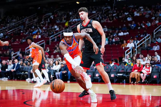 维蒂尼亚 维蒂尼亚