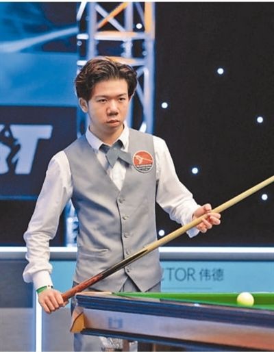 倒性优势 倒性优势