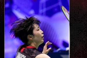 了品牌效应 了品牌效应