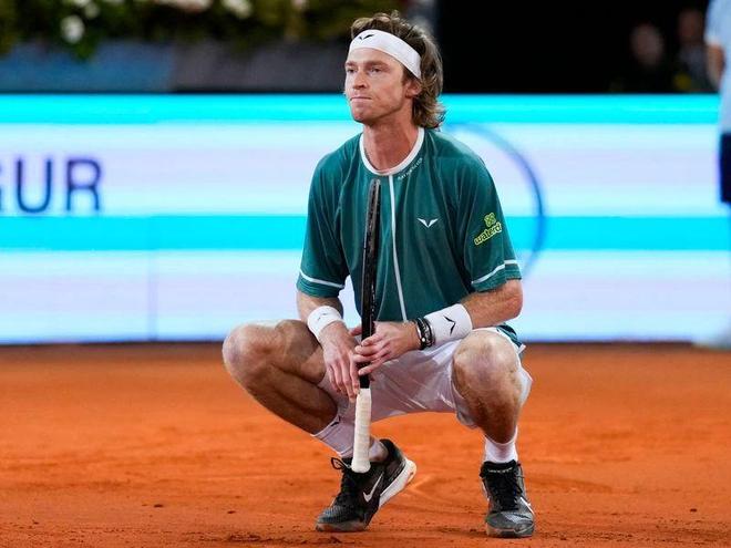 法甲第13 法甲第13