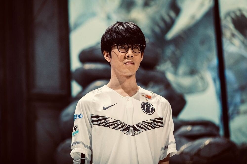 国内赛场建 国内赛场建