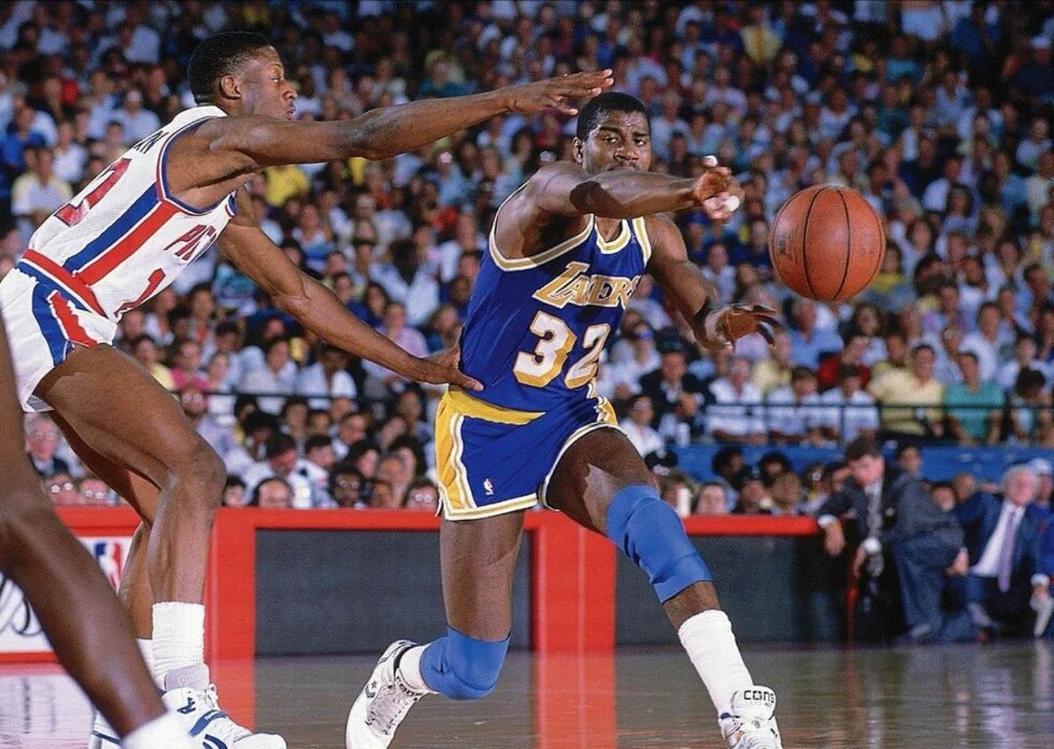 多点开花地 多点开花地