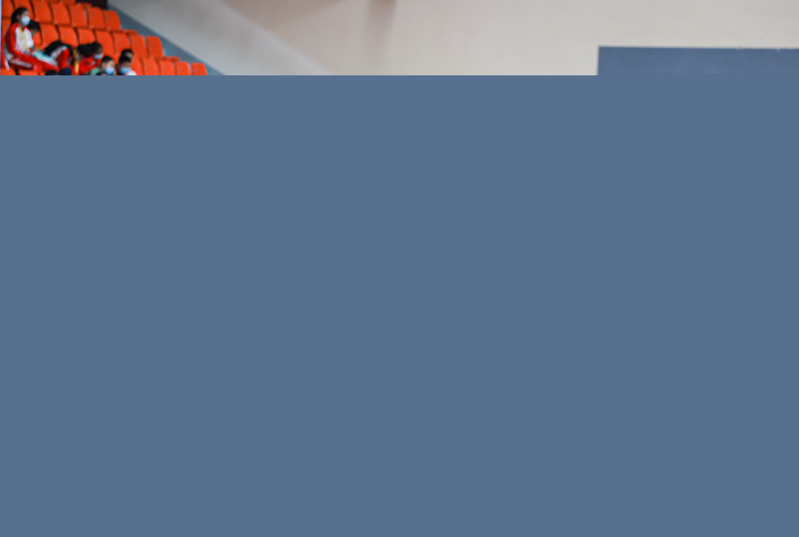 优化培养机 优化培养机