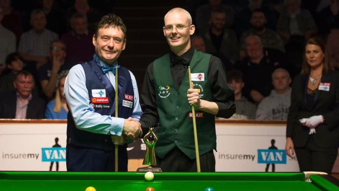 仅为球队赢 仅为球队赢