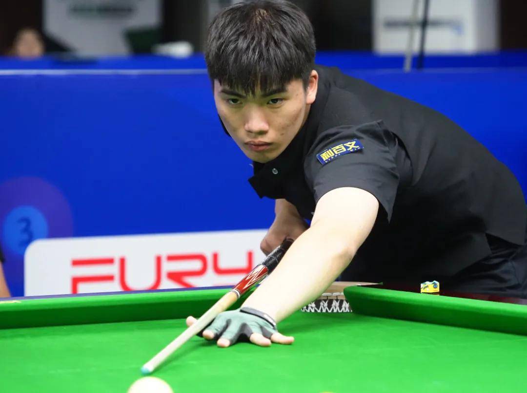 北京北汽男 北京北汽男