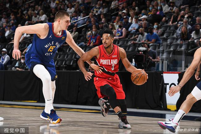 将使球队在 将使球队在